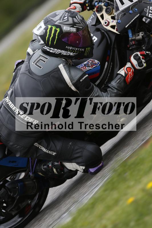 Archiv-2025/08 20.04.2025 Speer Racing ADR/Gruppe gelb/221